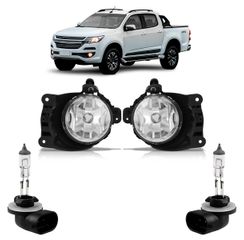 Farol-de-Milha-Chevrolet-S101