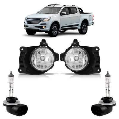 Farol-de-Milha-Chevrolet-S101