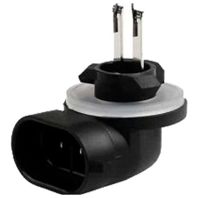 Farol-de-Milha-Chevrolet-S105