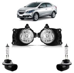 Farol-de-Milha-Chevrolet-Prisma1