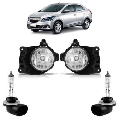 Farol-de-Milha-Chevrolet-Prisma1