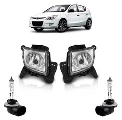 Farol-de-Milha-Hyundai-I301