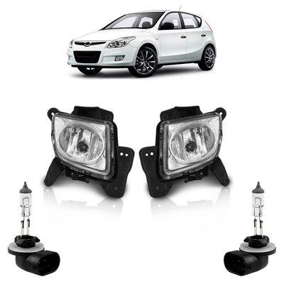 Farol-de-Milha-Hyundai-I301