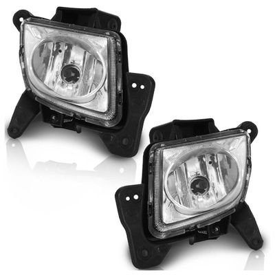Farol-de-Milha-Hyundai-I302
