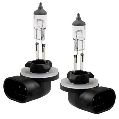 Farol-de-Milha-Hyundai-I303