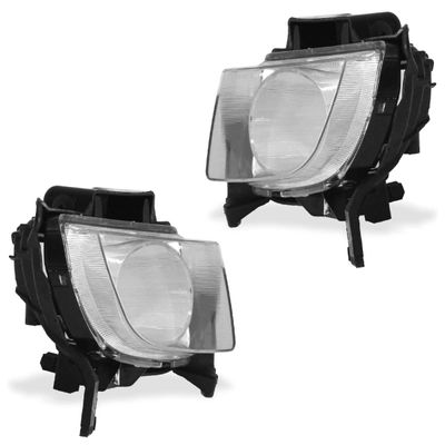 Farol-de-Milha-Hyundai-I304