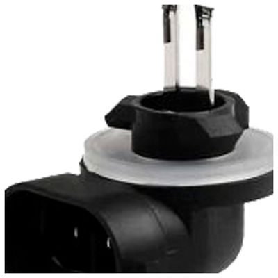 Farol-de-Milha-Hyundai-I305