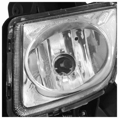 Farol-de-Milha-Hyundai-I306