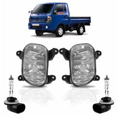 Farol-de-Milha-Kia-Bongo1