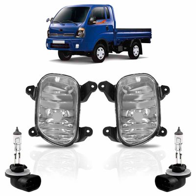 Farol-de-Milha-Kia-Bongo1