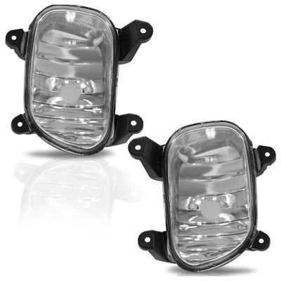 Farol-de-Milha-Kia-Bongo2