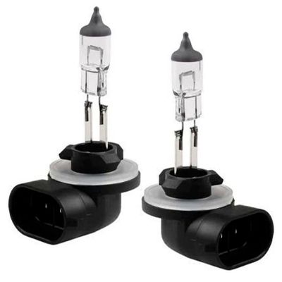 Farol-de-Milha-Kia-Bongo3