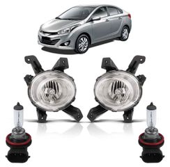 Farol-de-Milha-Hyundai-Hb201