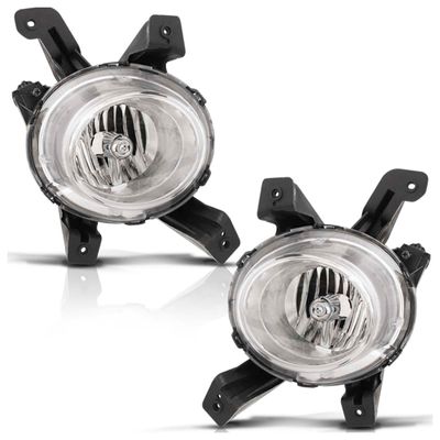 Farol-de-Milha-Hyundai-Hb202