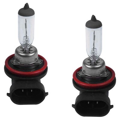 Farol-de-Milha-Hyundai-Hb203