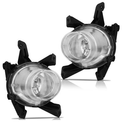 Farol-de-Milha-Hyundai-Hb204