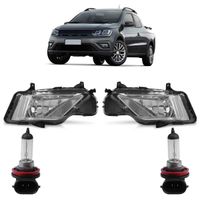 Farol-de-Milha-Volkswagen-Saveiro1