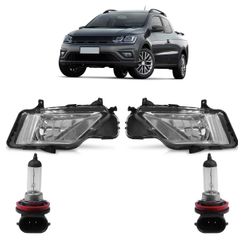 Farol-de-Milha-Volkswagen-Saveiro1
