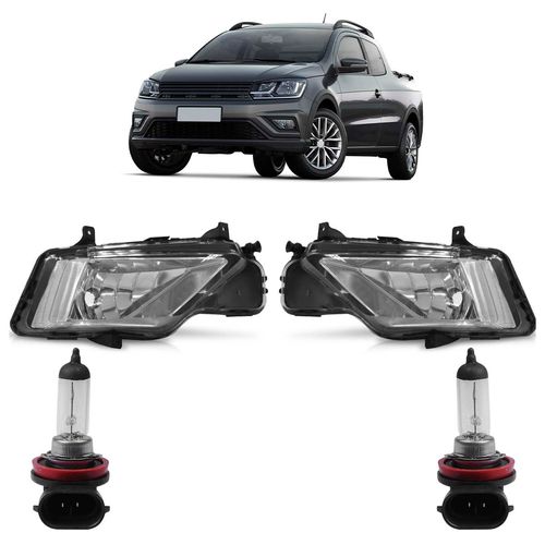 Farol-de-Milha-Volkswagen-Saveiro1 Farol-de-Milha-Volkswagen-Saveiro1