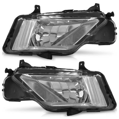 Farol-de-Milha-Volkswagen-Saveiro2