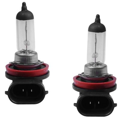 Farol-de-Milha-Volkswagen-Saveiro3
