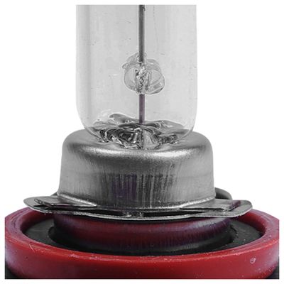 Farol-de-Milha-Volkswagen-Saveiro5