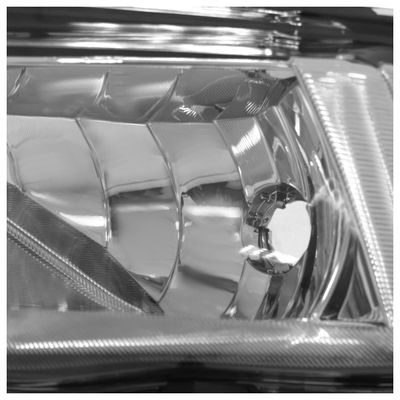 Farol-de-Milha-Volkswagen-Saveiro6