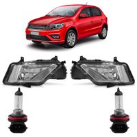 Farol-de-Milha-Volkswagen-Gol1