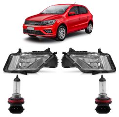 Farol-de-Milha-Volkswagen-Gol1