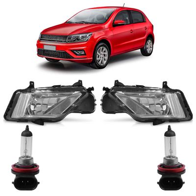 Farol-de-Milha-Volkswagen-Gol1