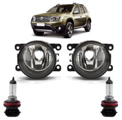 Farol-de-Milha-Renault-Duster1