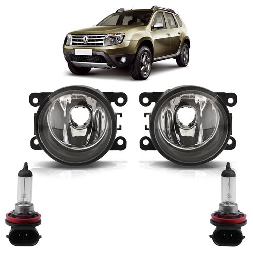 Farol-de-Milha-Renault-Duster1 Farol-de-Milha-Renault-Duster1