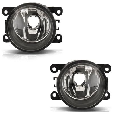 Farol-de-Milha-Renault-Duster2