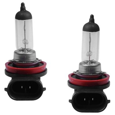 Farol-de-Milha-Renault-Duster3