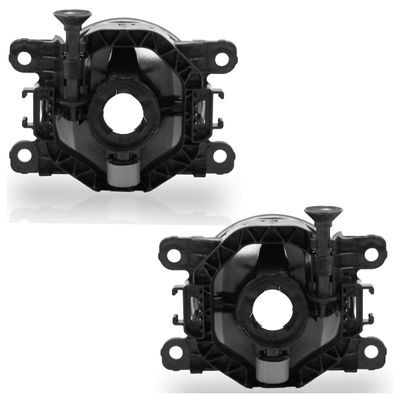 Farol-de-Milha-Renault-Duster4