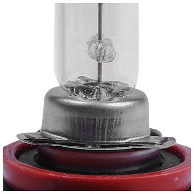 Farol-de-Milha-Renault-Duster5