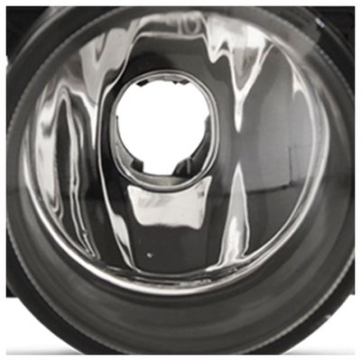 Farol-de-Milha-Renault-Duster6