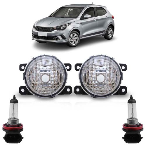Farol-de-Milha-Fiat-Argo1 Farol-de-Milha-Fiat-Argo1