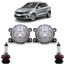 Farol-de-Milha-Fiat-Argo1