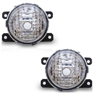 Farol-de-Milha-Fiat-Argo2