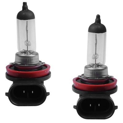 Farol-de-Milha-Fiat-Argo3