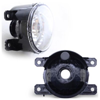 Farol-de-Milha-Fiat-Argo4