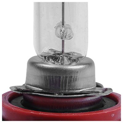Farol-de-Milha-Fiat-Argo5