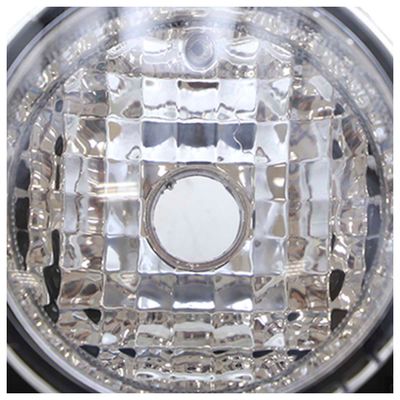Farol-de-Milha-Fiat-Argo6