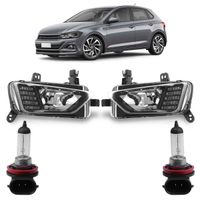 Farol-de-Milha-Volkswagen-Polo1