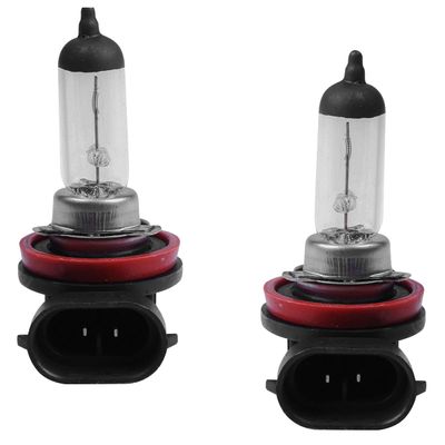 Farol-de-Milha-Volkswagen-Polo3