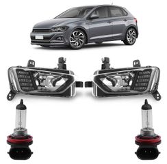 Farol-de-Milha-Volkswagen-Virtus1