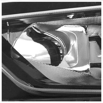 Farol-de-Milha-Volkswagen-Virtus6