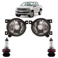 Farol-de-Milha-Volkswagen-Amarok1