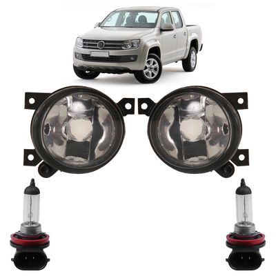 Farol-de-Milha-Volkswagen-Amarok1